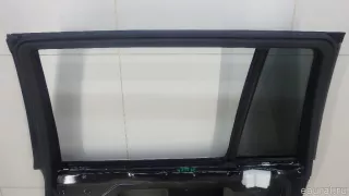 1647301005 Дверь задняя правая Mercedes GL X164 Арт E70631427, вид 15