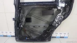 1647301005 Дверь задняя правая Mercedes GL X164 Арт E70631427, вид 16