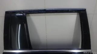 1647301005 Дверь задняя правая Mercedes GL X164 Арт E70631427, вид 4