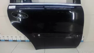 1647301005 Дверь задняя правая Mercedes GL X164 Арт E70631427, вид 5