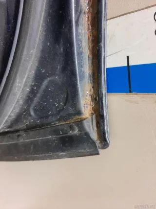 1647300205 Дверь задняя правая Mercedes ML W164 Арт E22824327, вид 13