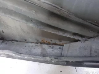 1647300205 Дверь задняя правая Mercedes ML W164 Арт E22824327, вид 14