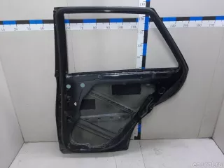 1647300205 Дверь задняя правая Mercedes ML W164 Арт E22824327, вид 19