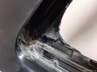 1647300205 Дверь задняя правая Mercedes ML W164 Арт E22824327, вид 4