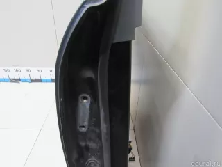 1647300205 Дверь задняя правая Mercedes ML W164 Арт E80580289, вид 12