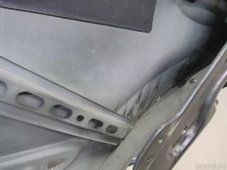 1647300205 Дверь задняя правая Mercedes ML W164 Арт E80580289, вид 6