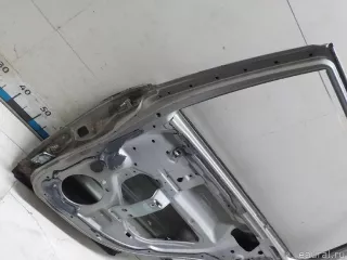 2037301205 Дверь задняя правая Mercedes C W203 Арт E51468993, вид 8