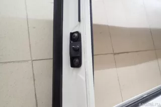 7N0843108AL Дверь задняя правая Volkswagen Sharan 2 restailing Арт E95300983, вид 16