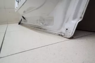 7N0843108AL Дверь задняя правая Volkswagen Sharan 2 restailing Арт E95300983, вид 8