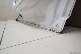 7N0843108AL Дверь задняя правая Volkswagen Sharan 2 restailing Арт E95300983, вид 10