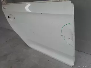 5JA833052C Дверь задняя правая Skoda Rapid Арт E22972436, вид 3