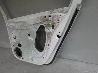 5JA833052C Дверь задняя правая Skoda Rapid Арт E22972436, вид 8