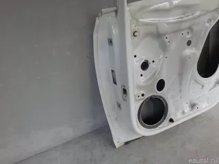 5JA833052C Дверь задняя правая Skoda Rapid Арт E22972436, вид 10