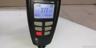 5JA833052C Дверь задняя правая Skoda Rapid Арт E23076432, вид 11