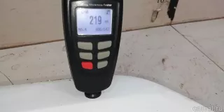 5JA833052C Дверь задняя правая Skoda Rapid Арт E23076432, вид 9