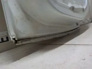 41527284516 Дверь задняя правая BMW 1 F20/F21 Арт E51216218, вид 12