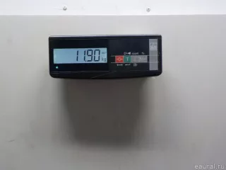 41527284516 Дверь задняя правая BMW 1 F20/F21 Арт E51216218, вид 3