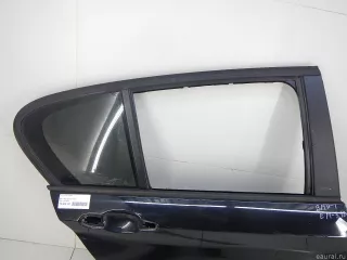 41527284516 Дверь задняя правая BMW 1 F20/F21 Арт E70502157, вид 2