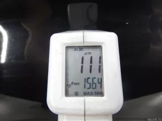 41527284516 Дверь задняя правая BMW 1 F20/F21 Арт E70502157, вид 10
