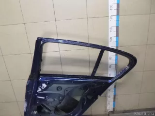 41527284516 Дверь задняя правая BMW 1 F20/F21 Арт E100231580, вид 11
