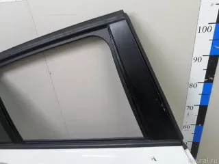 41525A2A398 Дверь задняя правая BMW 1 F20/F21 Арт E23305754, вид 11