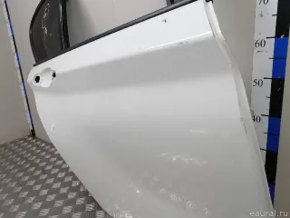 41525A2A398 Дверь задняя правая BMW 1 F20/F21 Арт E23305754, вид 14