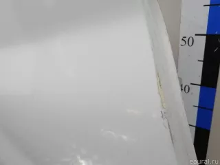41525A2A398 Дверь задняя правая BMW 1 F20/F21 Арт E23305754, вид 15
