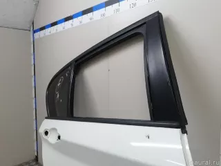 41525A2A398 Дверь задняя правая BMW 1 F20/F21 Арт E23305754, вид 16