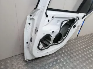 41525A2A398 Дверь задняя правая BMW 1 F20/F21 Арт E23305754, вид 19