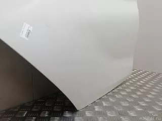 41525A2A398 Дверь задняя правая BMW 1 F20/F21 Арт E23305754, вид 5