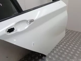 41525A2A398 Дверь задняя правая BMW 1 F20/F21 Арт E23305754, вид 6