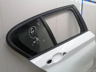 41525A2A398 Дверь задняя правая BMW 1 F20/F21 Арт E23305754, вид 7