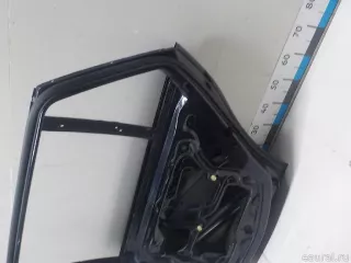 41007203676 Дверь задняя правая BMW 3 E90/E91/E92/E93 Арт E51668450, вид 12