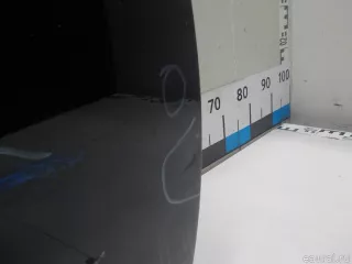41007203676 Дверь задняя правая BMW 3 E90/E91/E92/E93 Арт E51668450, вид 7