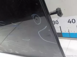 41007203676 Дверь задняя правая BMW 3 E90/E91/E92/E93 Арт E51668450, вид 8