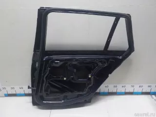 41007203676 Дверь задняя правая BMW 3 E90/E91/E92/E93 Арт E51668450, вид 9