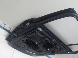 41007203676 Дверь задняя правая BMW 3 E90/E91/E92/E93 Арт E51668450, вид 10