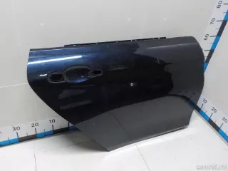 41007347716 Дверь задняя правая BMW 4 F32/F33/GT F36 Арт E52198333, вид 3