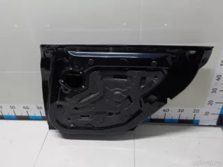 41007347716 Дверь задняя правая BMW 4 F32/F33/GT F36 Арт E52198333, вид 5