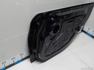 41007347716 Дверь задняя правая BMW 4 F32/F33/GT F36 Арт E52198333, вид 6