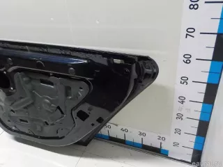 41007347716 Дверь задняя правая BMW 4 F32/F33/GT F36 Арт E52198333, вид 7