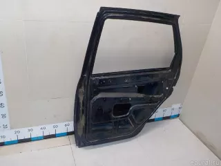 11180620001485 Дверь задняя правая Lada Granta Арт E51907612, вид 13
