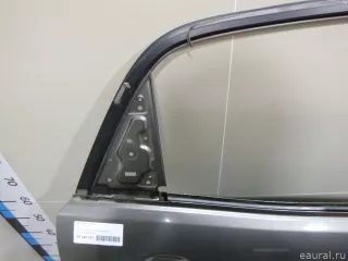 6302134002 Дверь задняя правая SsangYong Korando Арт E48249701, вид 2