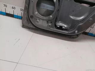 6302134002 Дверь задняя правая SsangYong Korando Арт E90266475, вид 11