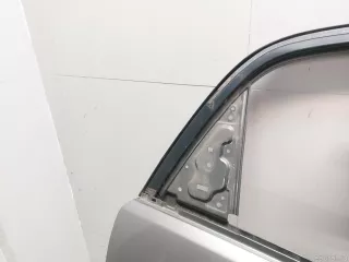 6302134002 Дверь задняя правая SsangYong Korando Арт E90266475, вид 5