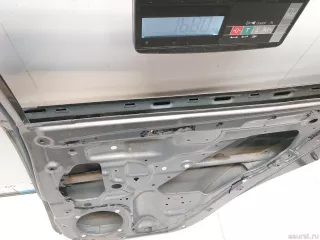 6302134002 Дверь задняя правая SsangYong Korando Арт E90266475, вид 9
