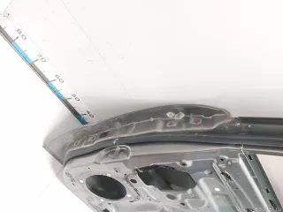 6302134002 Дверь задняя правая SsangYong Korando Арт E90266475, вид 10