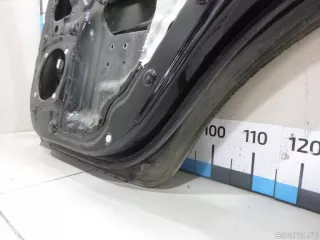 6302134002 Дверь задняя правая SsangYong Korando Арт E48335521, вид 8