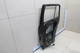 5N0833056A Дверь задняя правая Volkswagen Tiguan 1 Арт E80587585, вид 12