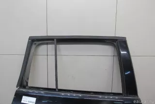 5N0833056A Дверь задняя правая Volkswagen Tiguan 1 Арт E80587585, вид 2